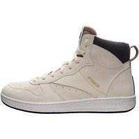 Ethletic Sneaker Hi „Carl“