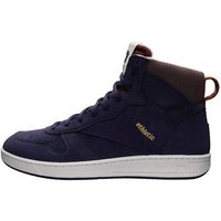 Ethletic Sneaker Hi „Carl“