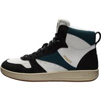 Ethletic Sneaker Hi „Carl“