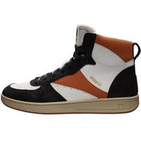 Ethletic Sneaker Hi „Carl“