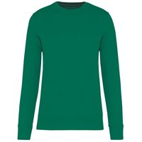Greenspired Umweltfreundliches Unisex-Sweatshirt 280g/m² XS-5XL