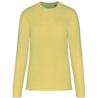 Greenspired Umweltfreundliches Unisex-Sweatshirt 280g/m² XS-5XL