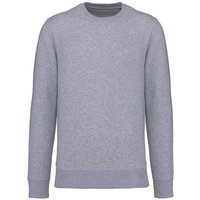 Greenspired Umweltfreundliches Unisex-Sweatshirt 280g/m² XS-5XL