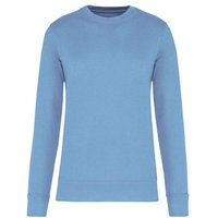 Greenspired Umweltfreundliches Unisex-Sweatshirt 280g/m² XS-5XL