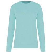 Greenspired Umweltfreundliches Unisex-Sweatshirt 280g/m² XS-5XL