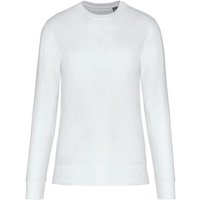 Greenspired Umweltfreundliches Unisex-Sweatshirt 280g/m² XS-5XL