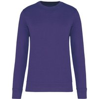Greenspired Umweltfreundliches Unisex-Sweatshirt 280g/m² XS-5XL