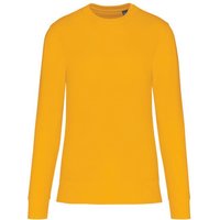 Greenspired Umweltfreundliches Unisex-Sweatshirt 280g/m² XS-5XL