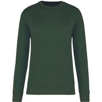 Greenspired Umweltfreundliches Unisex-Sweatshirt 280g/m² XS-5XL