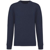 Greenspired Umweltfreundliches Unisex-Sweatshirt 280g/m² XS-5XL