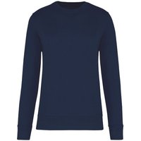 Greenspired Umweltfreundliches Unisex-Sweatshirt 280g/m² XS-5XL