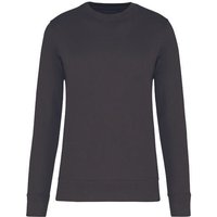 Greenspired Umweltfreundliches Unisex-Sweatshirt 280g/m² XS-5XL