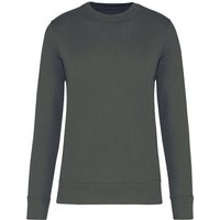 Greenspired Umweltfreundliches Unisex-Sweatshirt 280g/m² XS-5XL