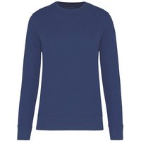 Greenspired Umweltfreundliches Unisex-Sweatshirt 280g/m² XS-5XL