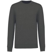 Greenspired Umweltfreundliches Unisex-Sweatshirt 280g/m² XS-5XL