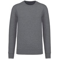 Greenspired Umweltfreundliches Unisex-Sweatshirt 280g/m² XS-5XL