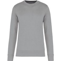 Greenspired Umweltfreundliches Unisex-Sweatshirt 280g/m² XS-5XL