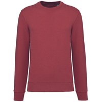 Greenspired Umweltfreundliches Unisex-Sweatshirt 280g/m² XS-5XL