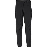 VAUDE Hosen Women's All Year Moab Pants