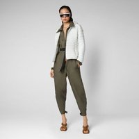 Save the Duck STEPPJACKE Dizy