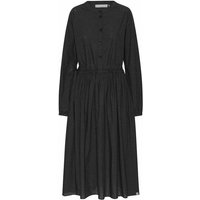 GROBUND Das Kleid Agnete - GOTS zertifiziert