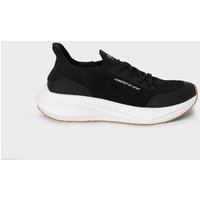 8000Kicks Laufschuhe Hemp Runners aus Hanf