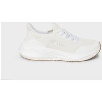 8000Kicks Laufschuhe Hemp Runners aus Hanf