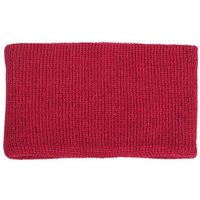 De Colores Stirnband doppelt aus Alpaka