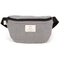Marin et Marine Berlin Bag Color