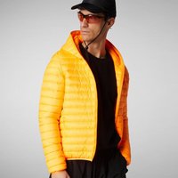 Save the Duck Steppjacke Helios