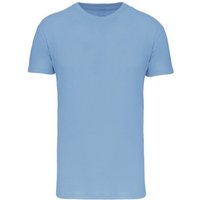 Greenspired Kinder Bio T-Shirt 150g/m²