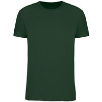 Greenspired Kinder Bio T-Shirt 150g/m²