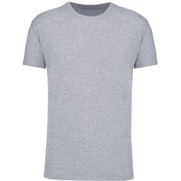 Greenspired Kinder Bio T-Shirt 150g/m²