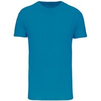 Greenspired Kinder Bio T-Shirt 150g/m²