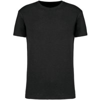 Greenspired Kinder Bio T-Shirt 150g/m²