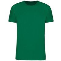 Greenspired Kinder Bio T-Shirt 150g/m²