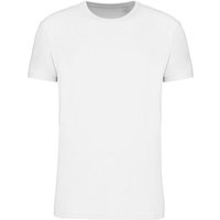 Greenspired Kinder Bio T-Shirt 150g/m²