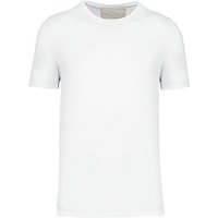 Greenspired Herren Bio Slub T-Shirt 160g/m² XS-4XL
