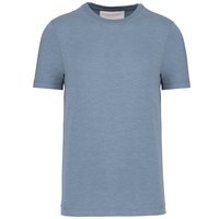 Greenspired Herren Bio Slub T-Shirt 160g/m² XS-4XL
