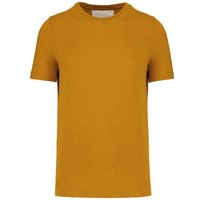 Greenspired Herren Bio Slub T-Shirt 160g/m² XS-4XL
