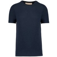 Greenspired Herren Bio Slub T-Shirt 160g/m² XS-4XL