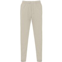 Greenspired Umweltfreundliche Fleecehose Herren 280g/m² S-4XL