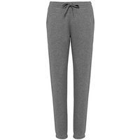 Greenspired Umweltfreundliche Fleecehose Damen 280g/m² XS-XXL