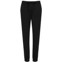Greenspired Umweltfreundliche Fleecehose Damen 280g/m² XS-XXL