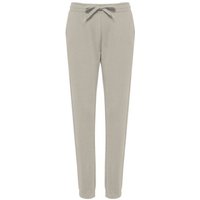 Greenspired Umweltfreundliche Fleecehose Damen 280g/m² XS-XXL