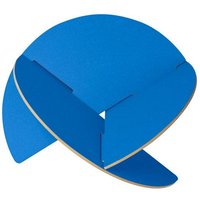 WERKHAUS Tiny Bowl | Schale