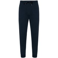 Greenspired Umweltfreundliche Herrenhose French Terry 300g/m² XS- 4 XL