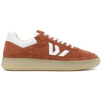 Wayz The Misfit - Unisex Sneaker