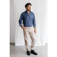 Jyoti - Fair Works Baumwollcord Hose Prakrit