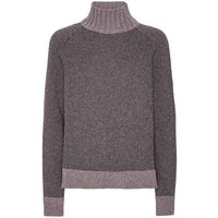 GROBUND Der Strickpullover Hilde - GOTS zertifiziert